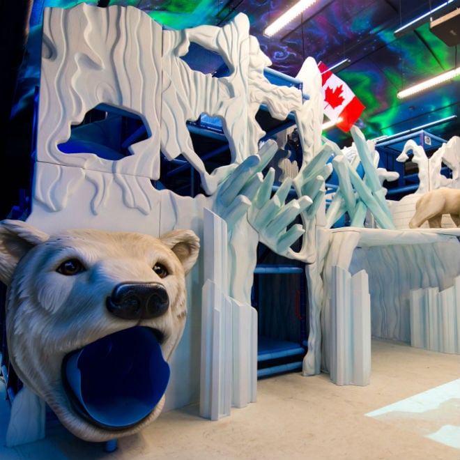 Polar_Playground-indoor-playgrounds-Winnipeg