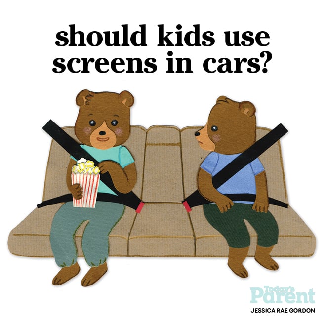 TP-debate-kids-screen-time-cars-april-2015-article