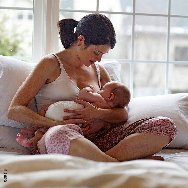 TP-step-baby-wrist-pain-breastfeeding-march-2015-article