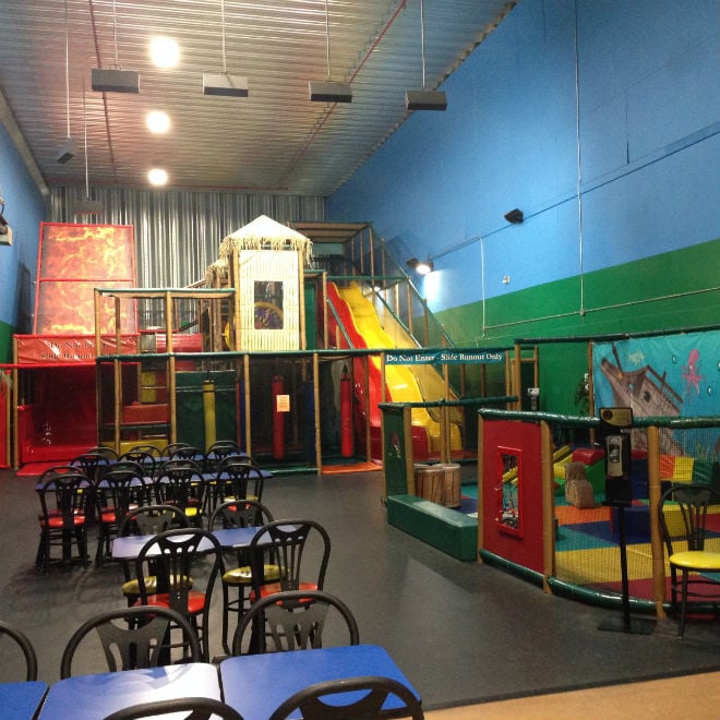 captain-kids-indoor-playground-vancouver