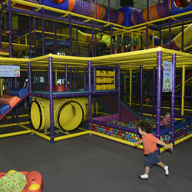 cosmic-indoor-playgrounds-ottawa