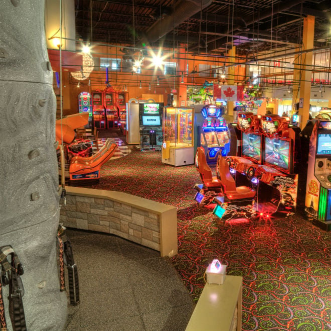 funhaven-indoor-playgrounds-ottawa
