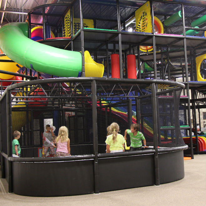 great-big-adventure-indoor-playgrounds-winnipeg