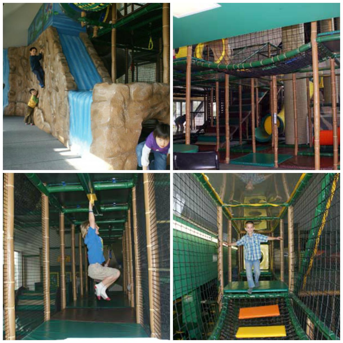 indoor-playground-go-bananas-vancouver