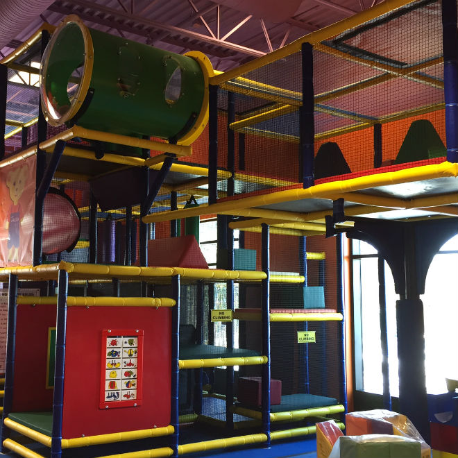 josos-indoor-playground-calgary
