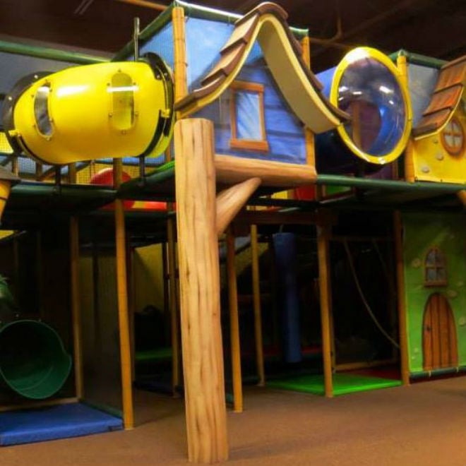 kazoom-indoor-playground-montreal