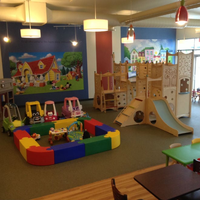 kids-fort-play-cafe
