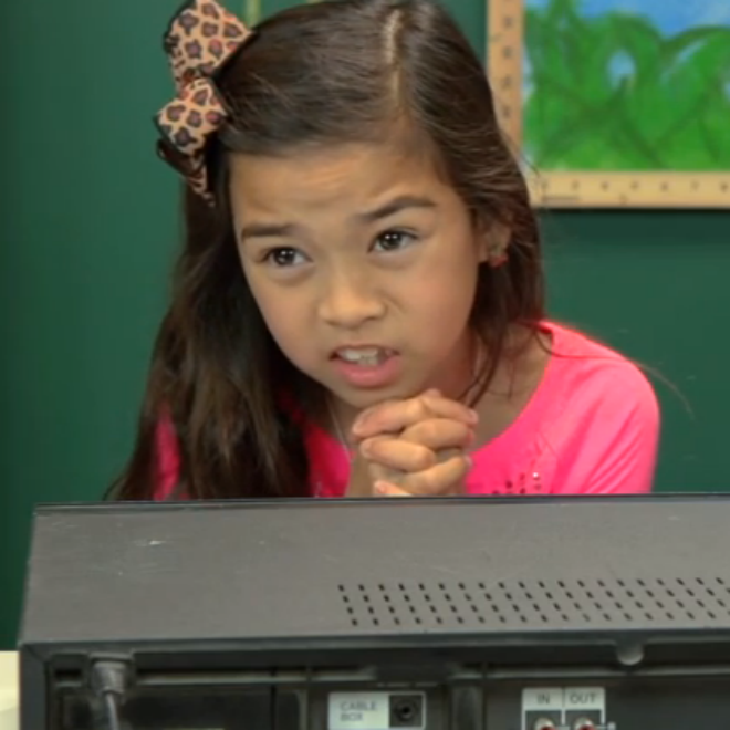kids-react-to-vcr