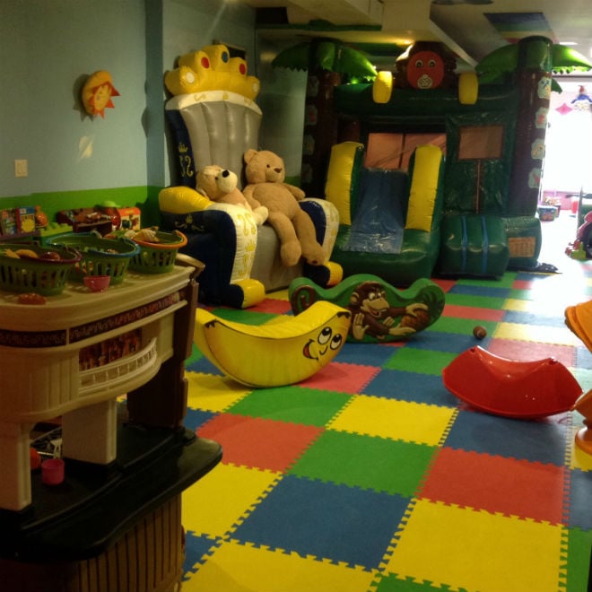 kidsfun-indoor-playground-toronto