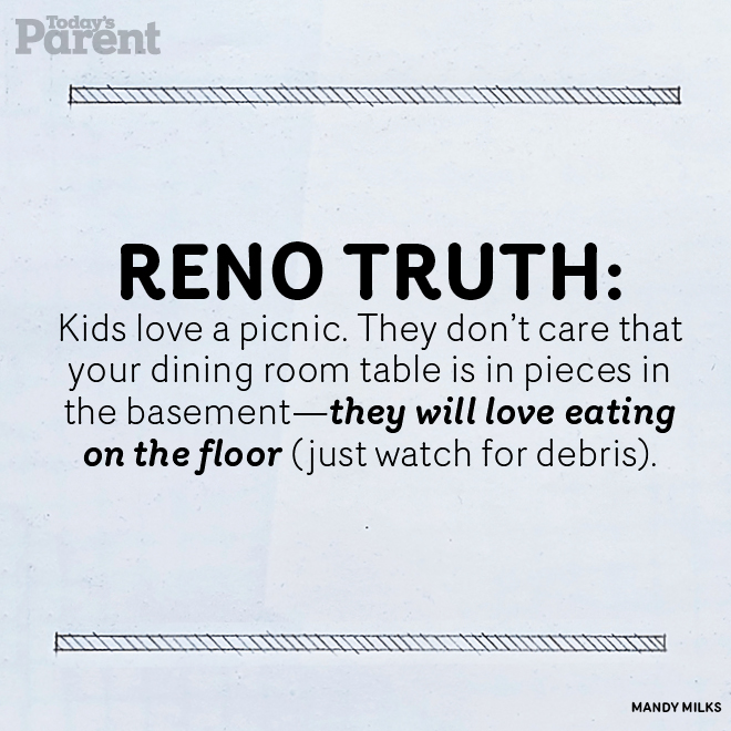 reno-truth