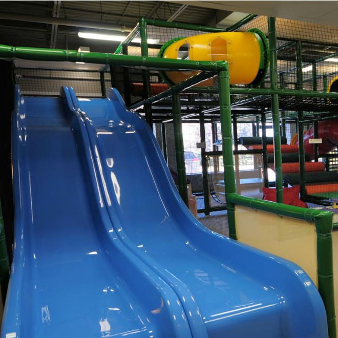 treehouse-indoor-playground-toronto