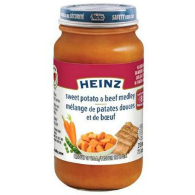 Heinz-Canada-Recalls