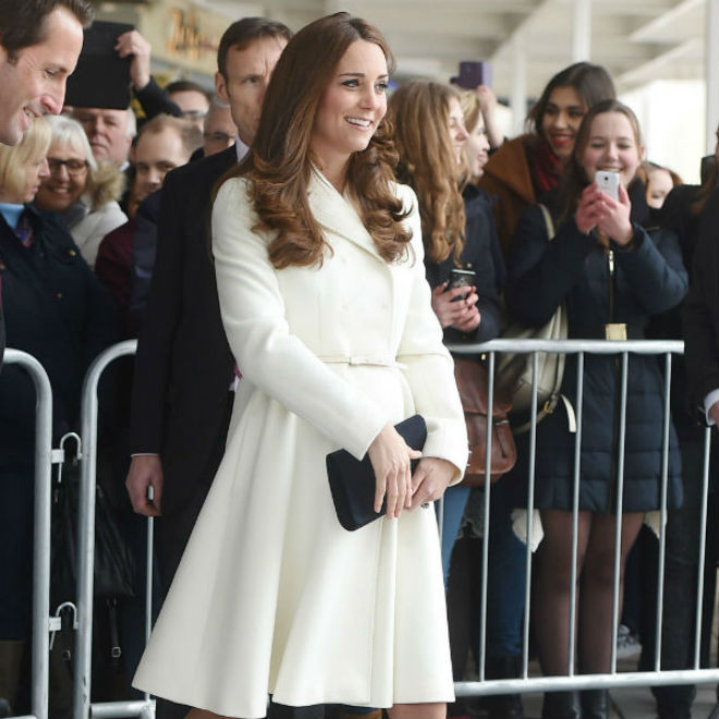 Kate-middleton-labour-induce