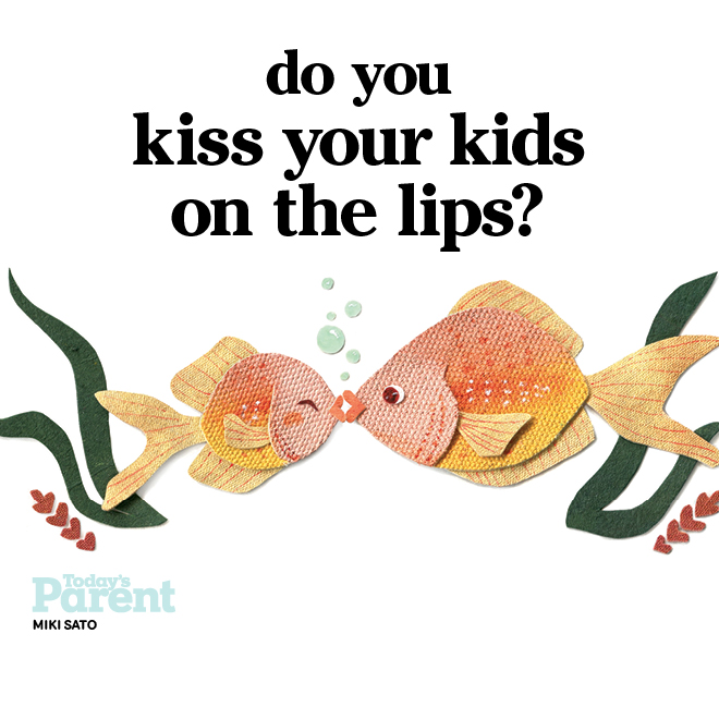 TP-debate-kiss-kids-lips-may-2015-article