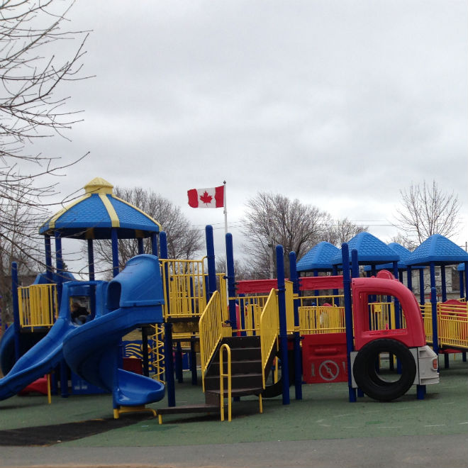 Westmount-Inclusive-Playground