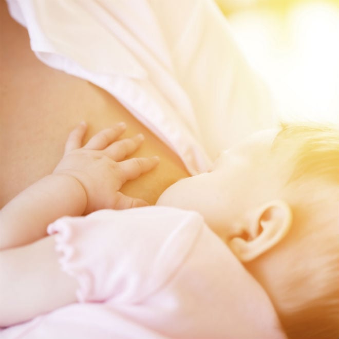 breastfeeding-Instagram-guidelines-waverman