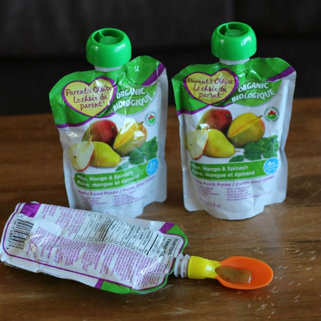 parents-choice-baby-food-puree-pouches-adopter