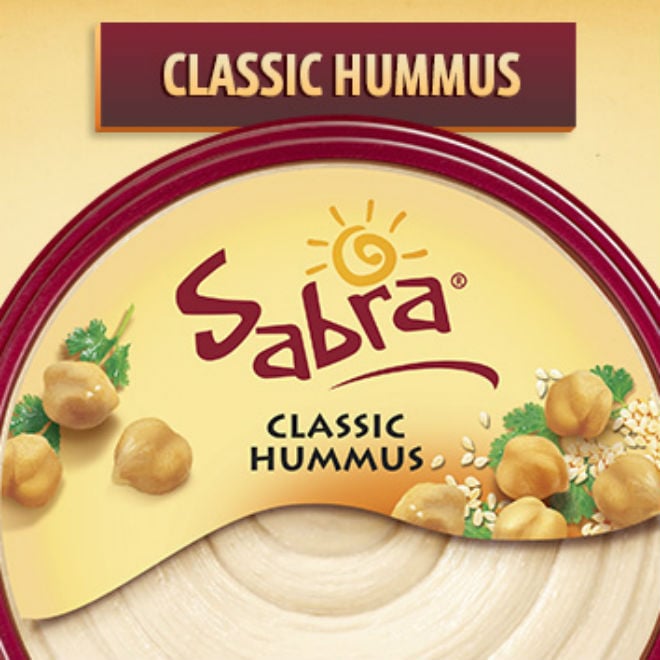 sabra-hummus-recall
