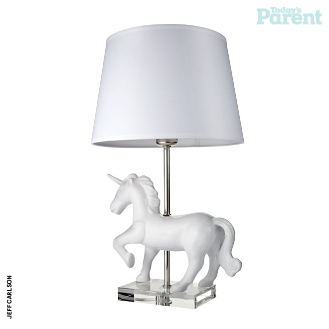 unicorn-lamp