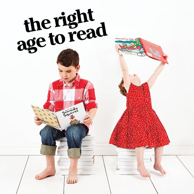 TP_top100_canadian_books_rightage_article