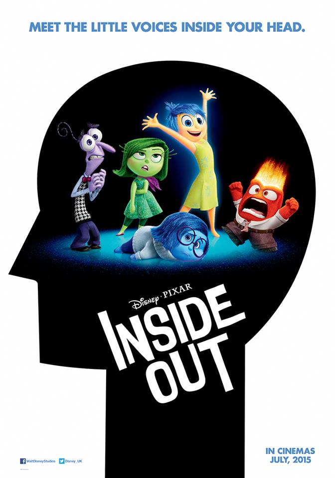 Inside_Out_(2015_film)_poster