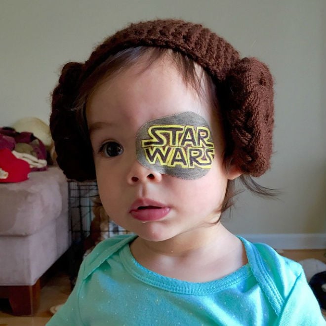 eye-patches-star-wars