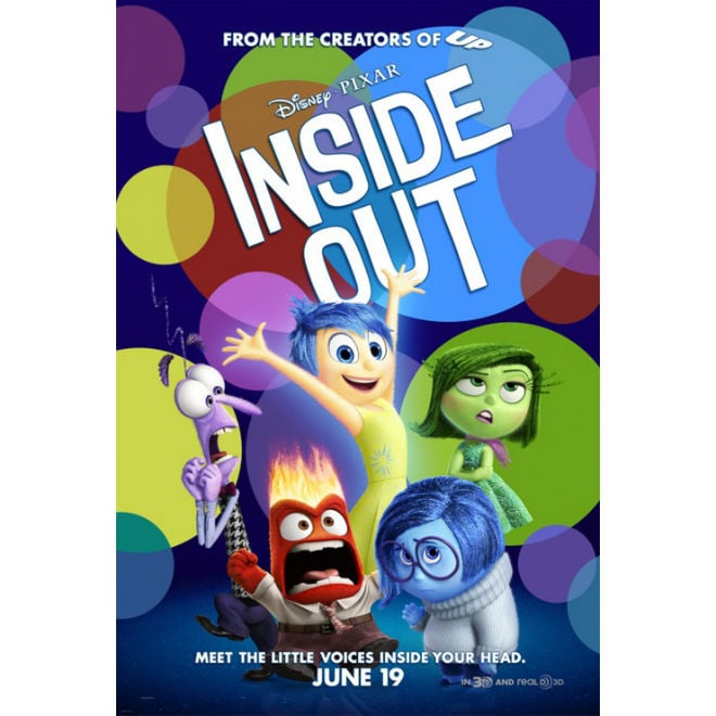 insideout-movieposter-resized