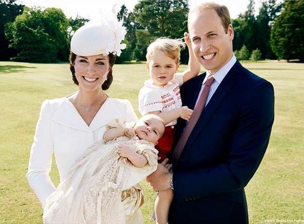 royal-christening-photo-july151515
