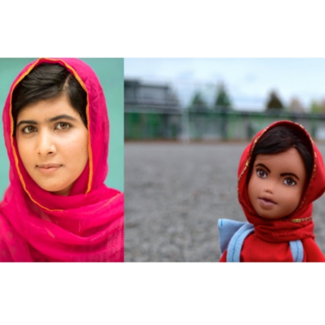 Malala-EW-blogs