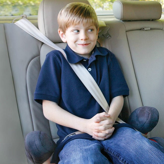 TP-11-Big-Kid-Car-Seat-Safety-article1