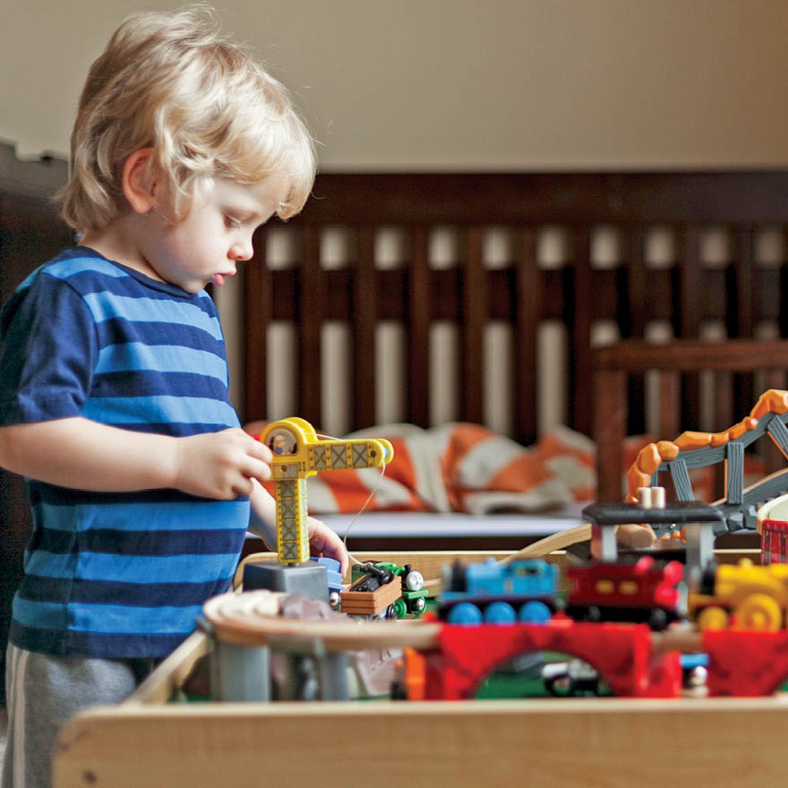 TP-11-Preschool-Play-Alone-article