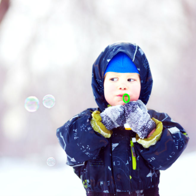 ice-bubbles-qf-december2015-1