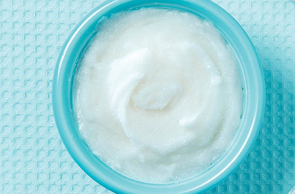 5 easy DIY beauty products to make at home