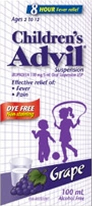 advil-kids