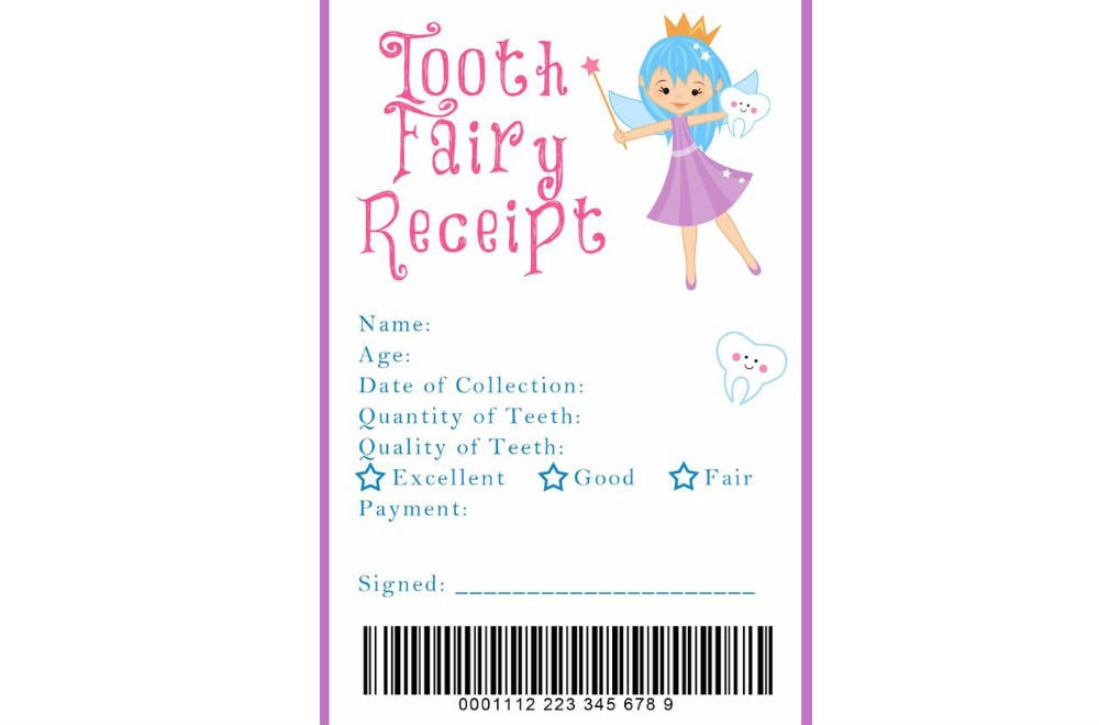 7-fun-tooth-fairy-ideas-mons-and-parents-blogs
