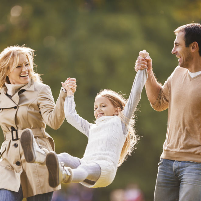 6 dating tips for single parents