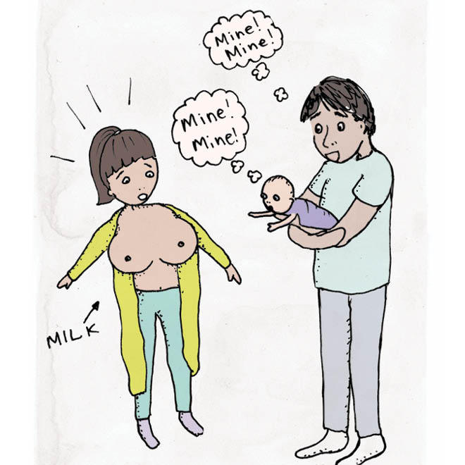 TP-June-Humour-Breastfeeding-Struggle-article2