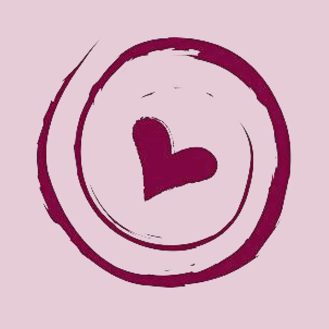 infertility symbol