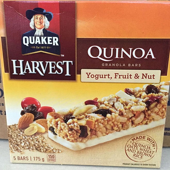 quaker-oatsmain