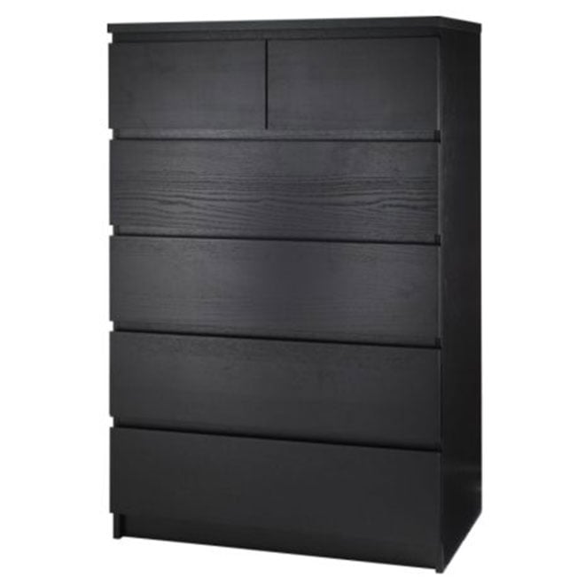 Updated Recall Ikea Recalls Over 100 Models Of Dressers After