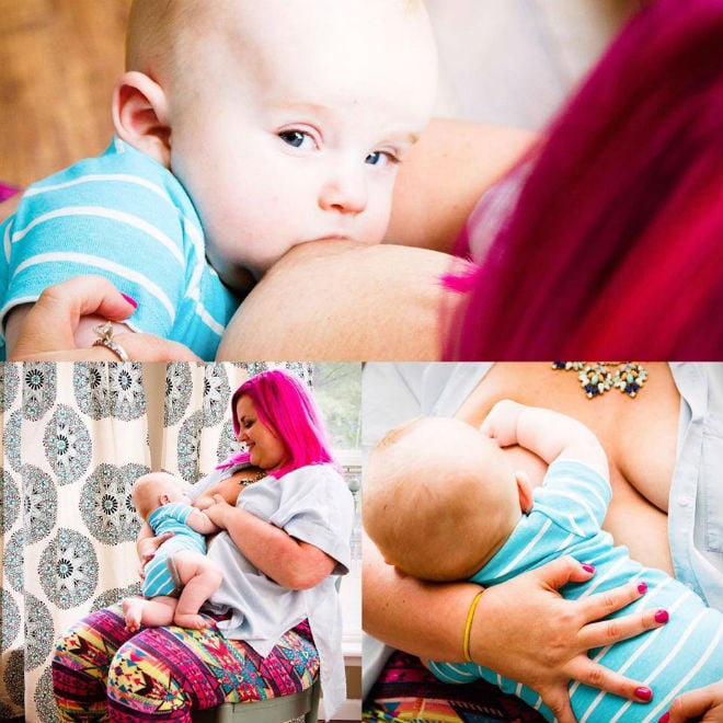 breastfeeding-breast-cancer-2016