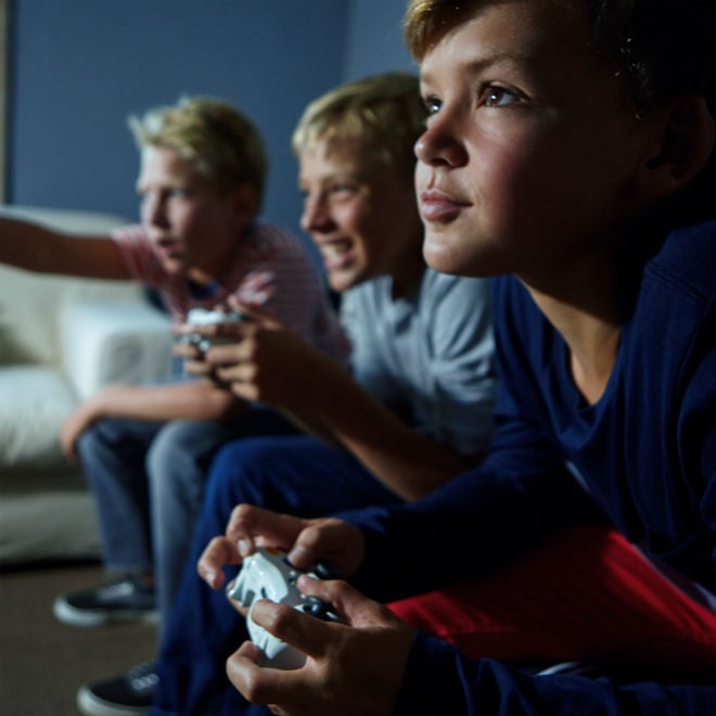 violent-video-games-and-kids