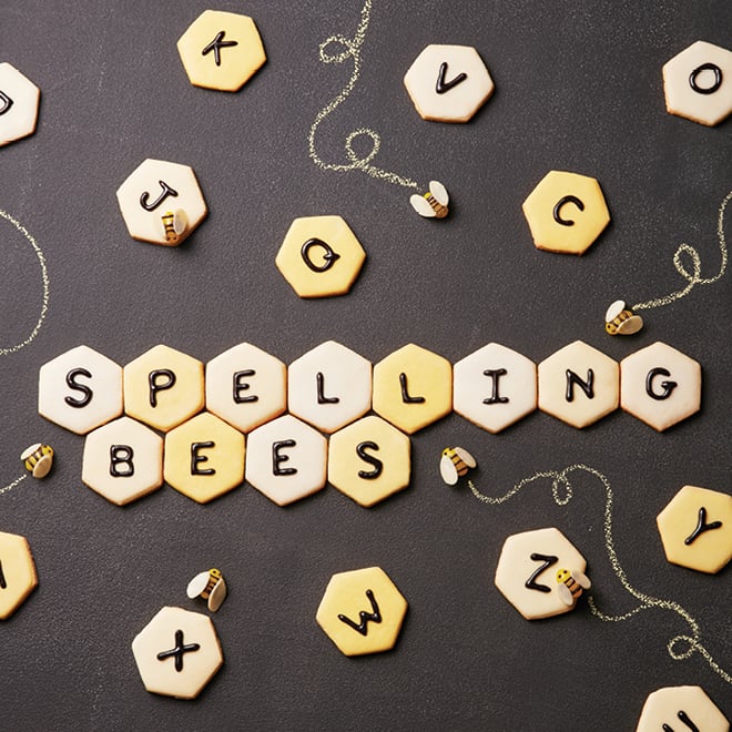 spelling-bee-party-2