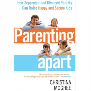 3-books-that-helped-me-coparent