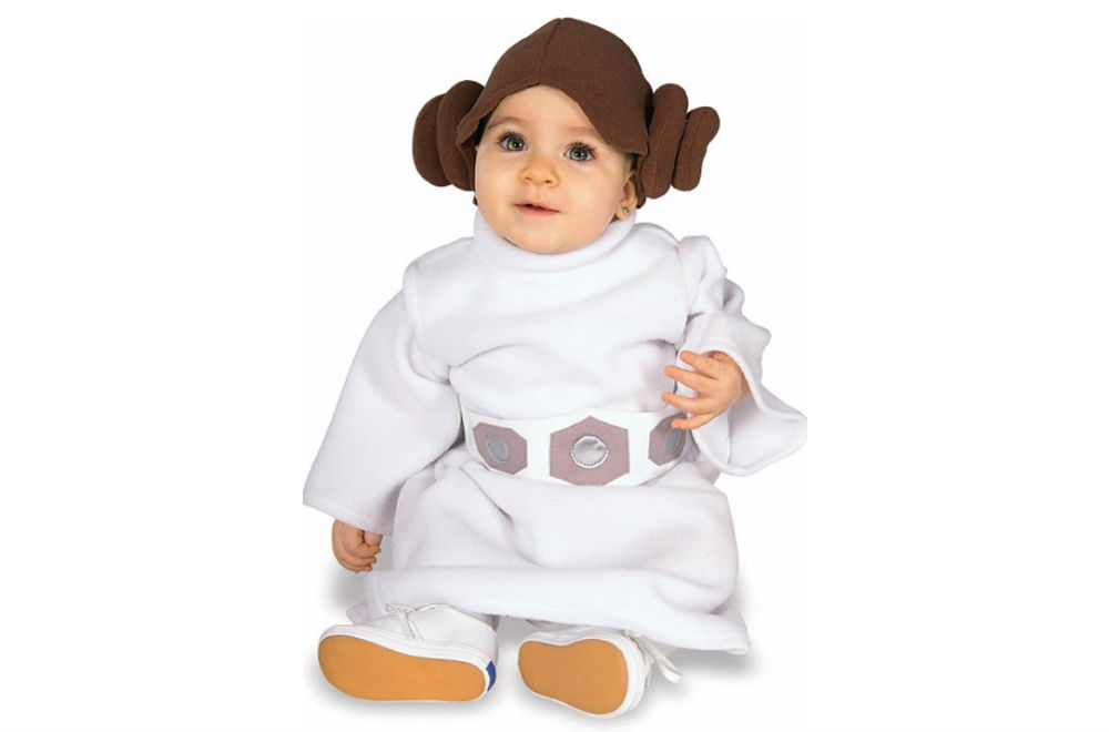 11 best store-bought costumes for baby and toddler