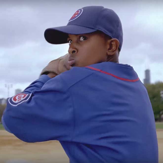 cubs-nike-ad-feature