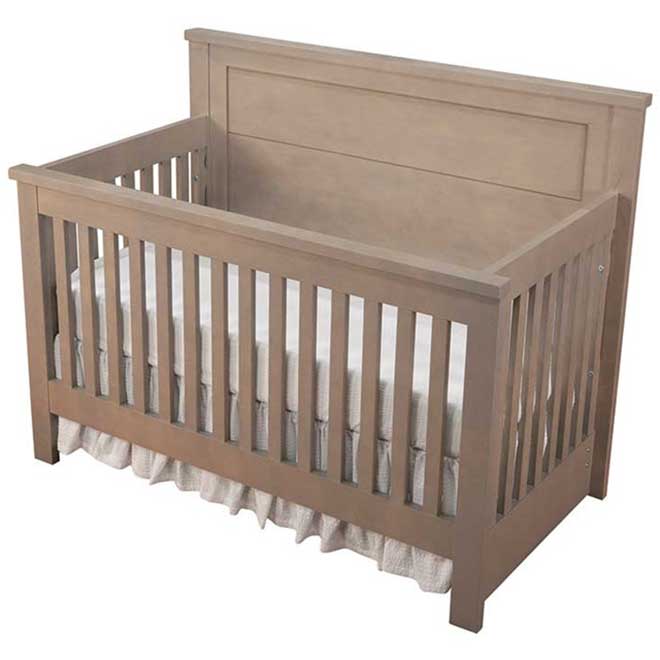 mother-hubbards-cupboards-crib-recall