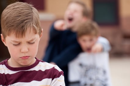 when-your-child-is-a-bully-istockphoto.jpg
