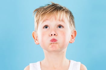 Hiccups: causes and cures