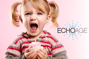 Sponsored: ECHOage — A better way to celebrate